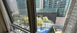 The Sail @ Marina Bay (D1), Apartment #573140151
